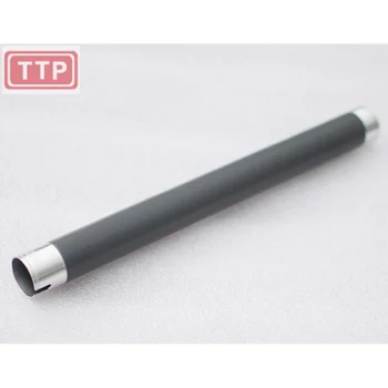 

FOR sharp AL1000, AR150 upper roller AL1240 fuser roller,AL 1000 copier parts,gray color,NROLI1140FCZZ
