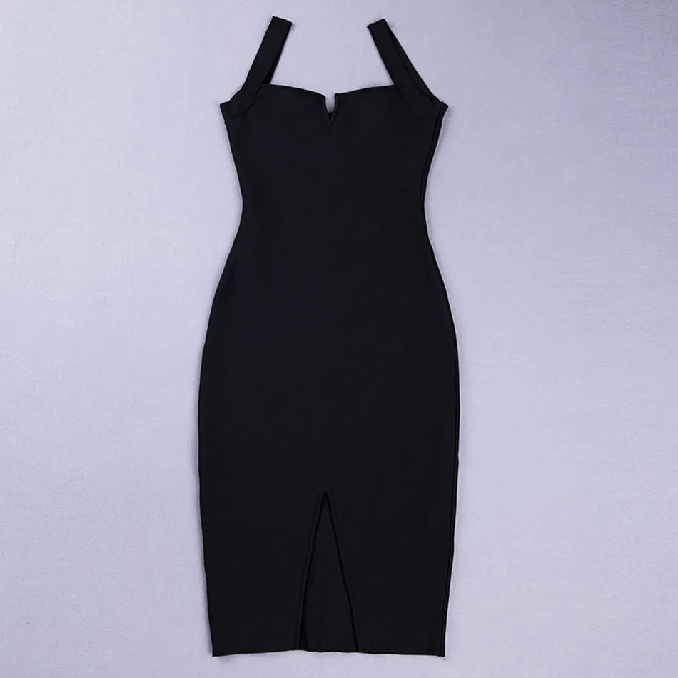 HTB1.ugPXnjxK1Rjy0Fnq6yBaFXaW