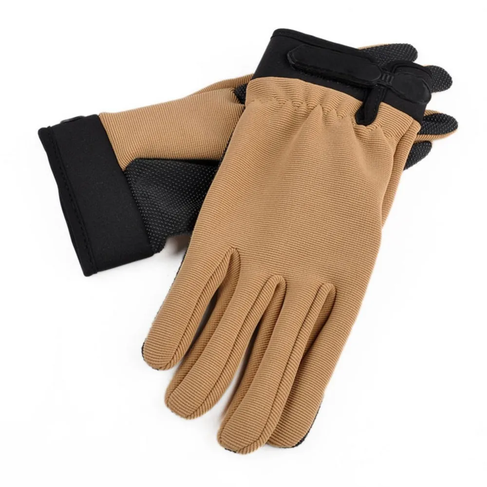 ߿  MTB       尩 Ÿ   ü հ 尩