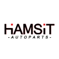 Hamsit Autoparts Store