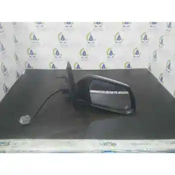 

1376107 RIGHT REARVIEW MIRROR FORD MONDEO SALOON (GE)