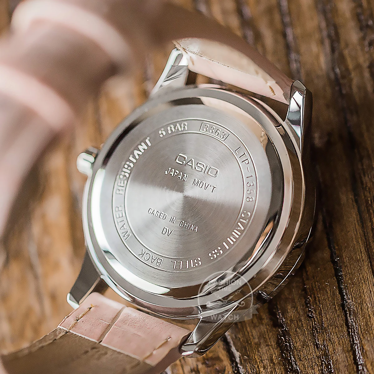 Casio часы женские часы лучший бренд класса люкс 50 м Водонепроницаемый Кварцевые женские часы женские Подарки Часы Спортивные часы relogio feminino reloj mujer montre homme bayan kol saati zegarek damski LTP-1358