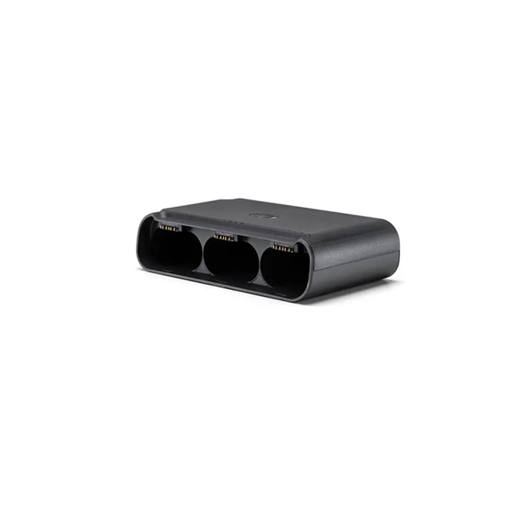 Buy Original 2 in 1 Two-Way Charging Hub Battery Charging Station for DJI Mavic Mini Drone Batteries Accessories for DJI Mavic Mini