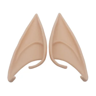 11780812954_2076779907.400x400