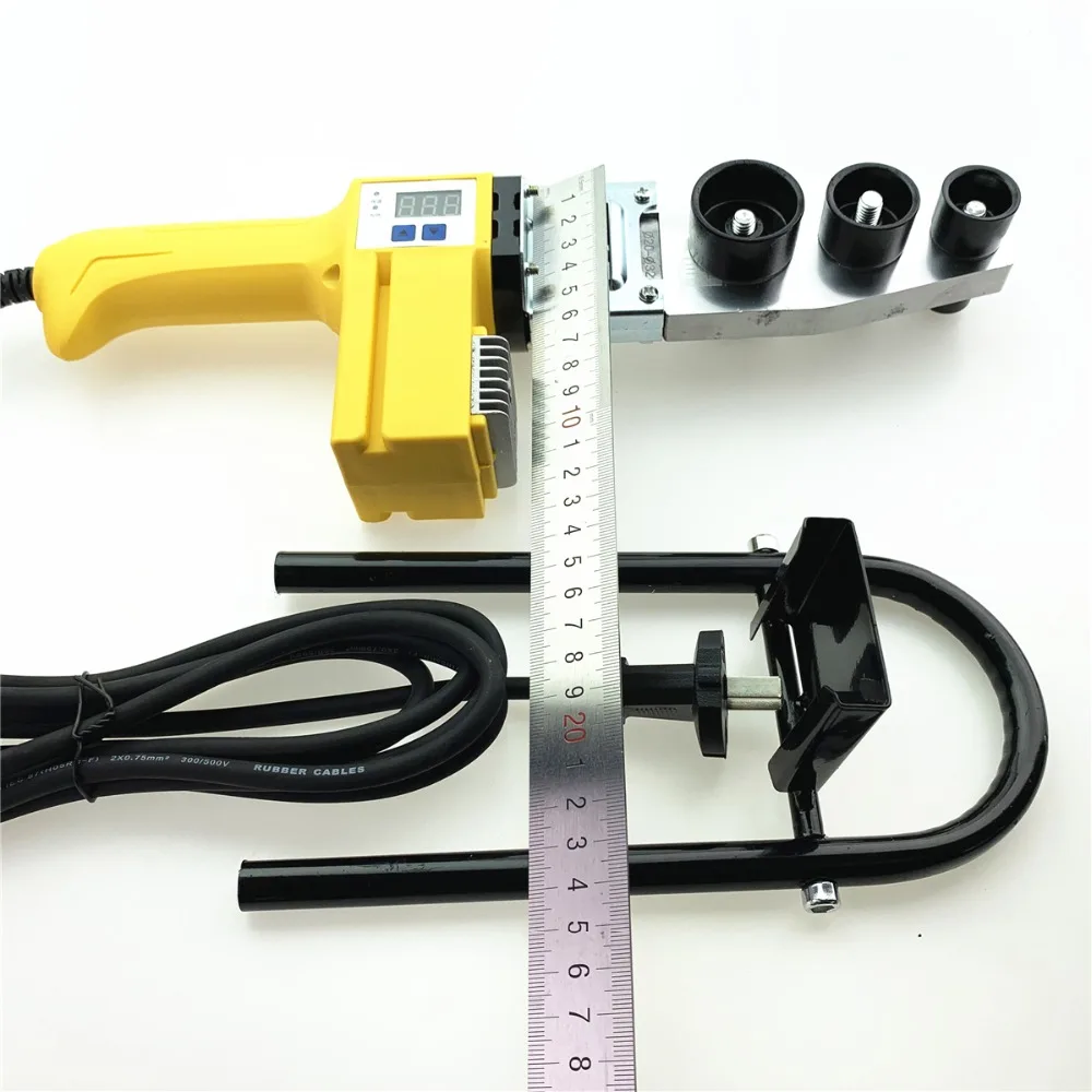 IMG_1920.HEIC-2020-08-08-11-21-06-943