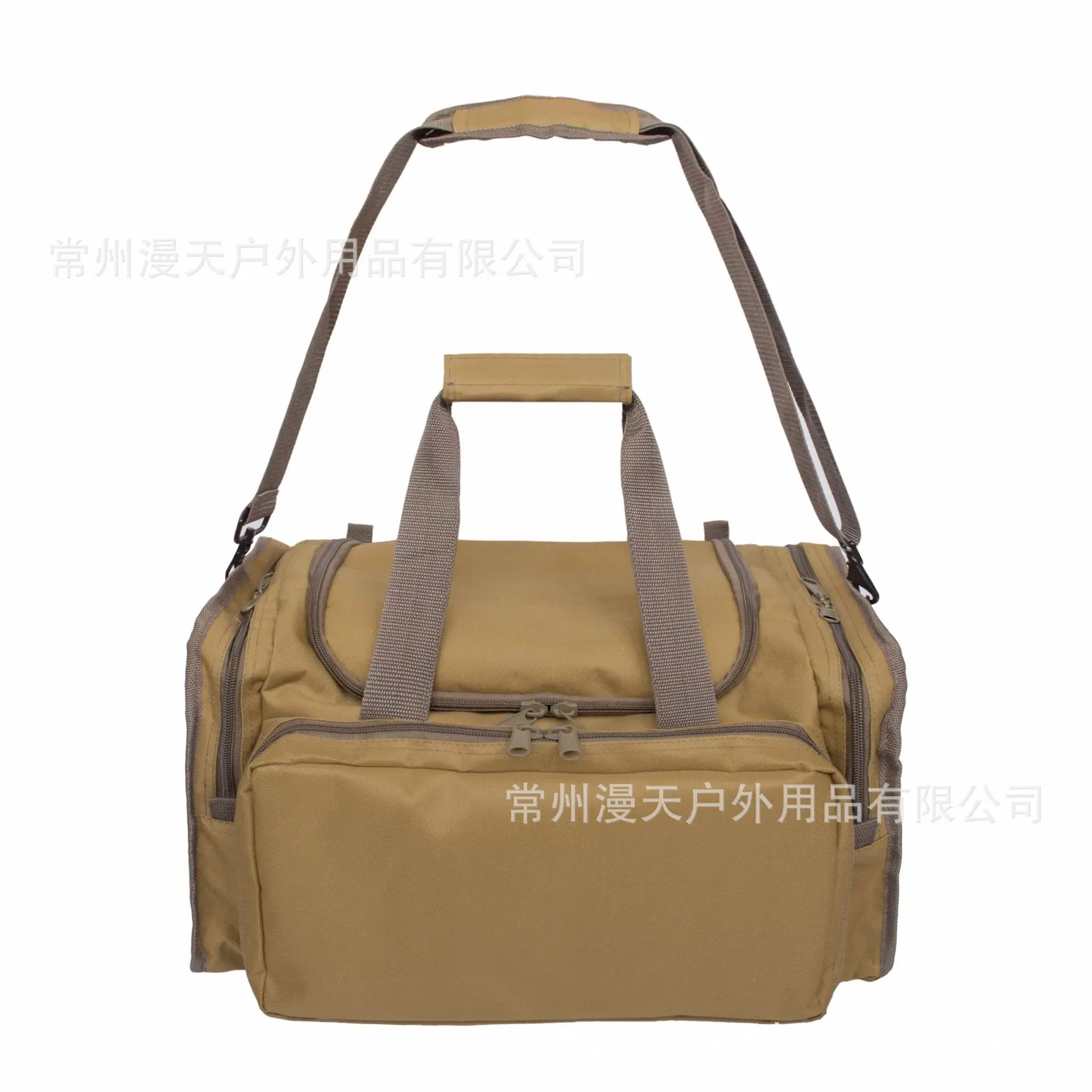 Outdoor Waterproof Canvas Bicycle Triangle Bag Support Car Beam Package Saddle Bag Mountain Bike Tool Ride Luggage