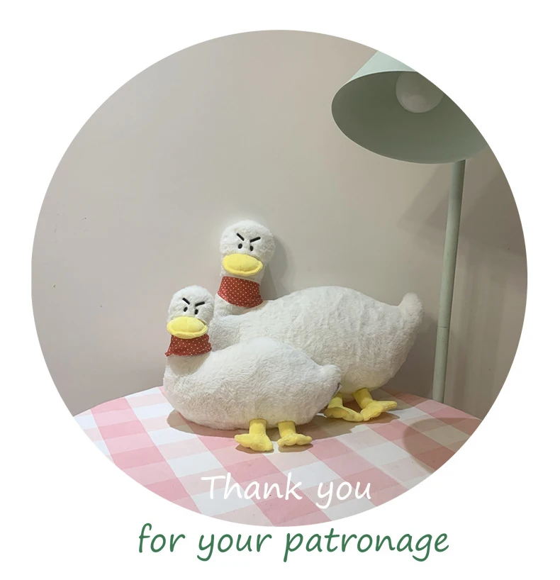 21032308234_226949168