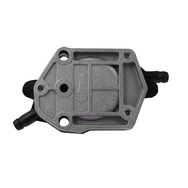 Подвесной топливный насос для мотоцикла Yamaha 2 тактный 25-90Hp 692-24410-00 6A0-24410-00 663-24410-00-00