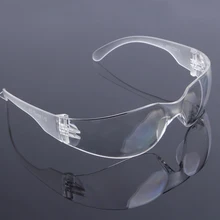 Защитные очки, защитные очки для глаз, очки для стоматологической лаборатории, рабочие линзы для ПК