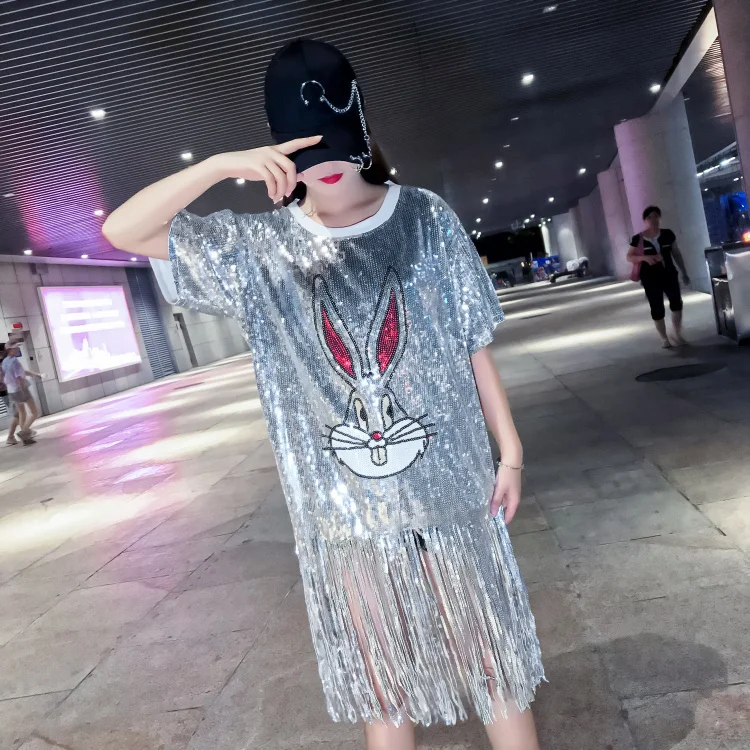 O1CN01mIIfN32CxpLeyFpI4_!!404828541