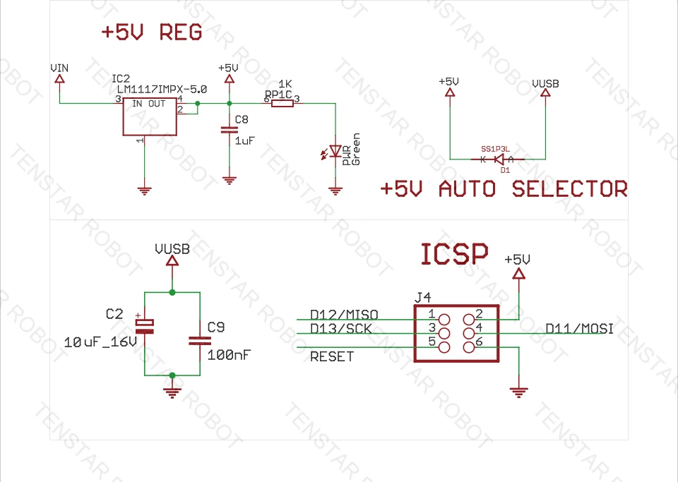 Hdc86aaae24944b8293997602244f875cf