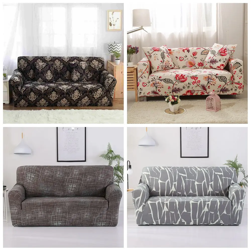 sofa cover1