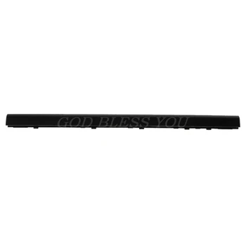 

NEW Hinge Clutch Cover for Macbook Pro Unibody A1278 13 inch Clutch Shaft Cap Drop Shipping
