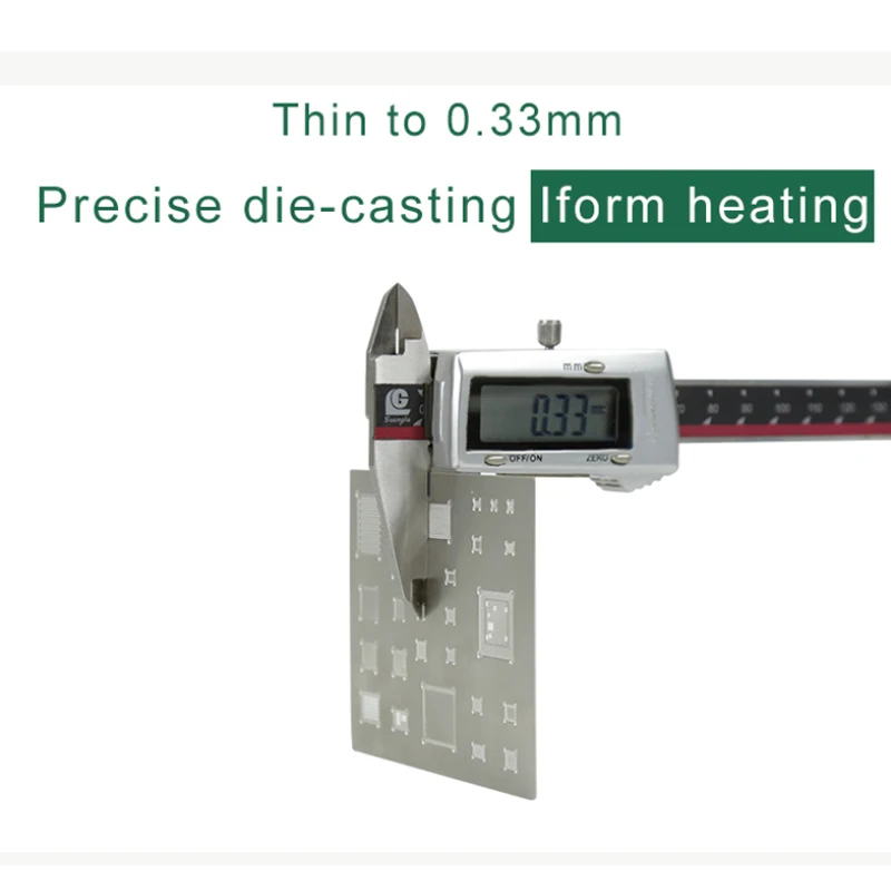 H94ec1162ac8d4c2da3de80c7fa5ae3edO