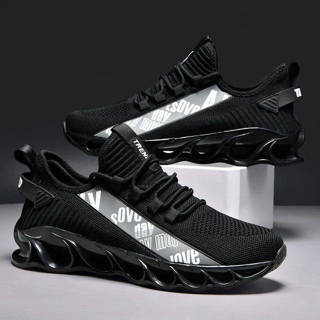 Shoes men Sneakers Male casual Mens   Shoes tenis Luxury shoes Trainer Race   Breathable Shoes fashion loafers running   Shoes f 2015