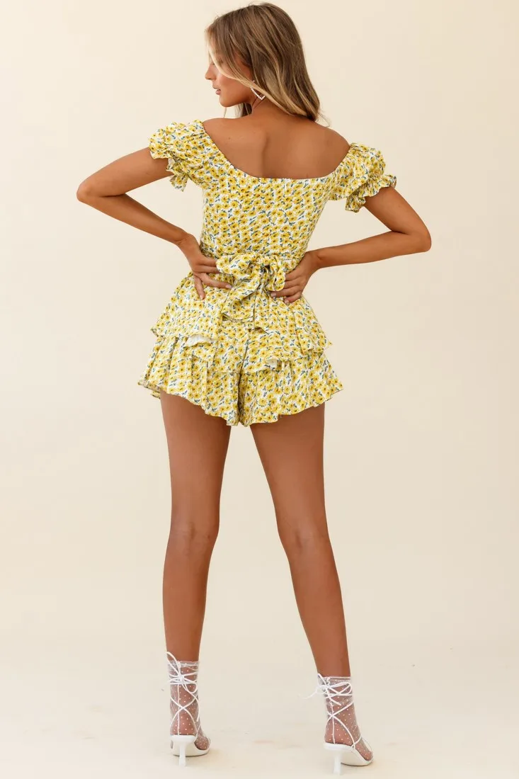 FKAM-002-2.jpg