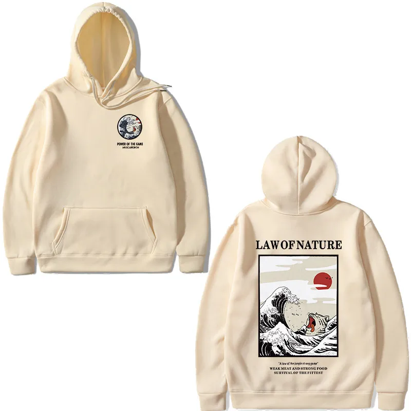 HTB1ExUzXMmH3KVjSZKzq6z2OXXaw