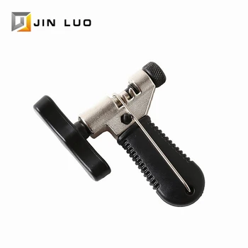 

Bicycle Repair Tools Bike Tool Set Kit Mtb Cycling Multitool Portable Multi Chain Breaker Checker Wrench Cutter Set Accessories
