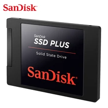 Sandisk solid state disk