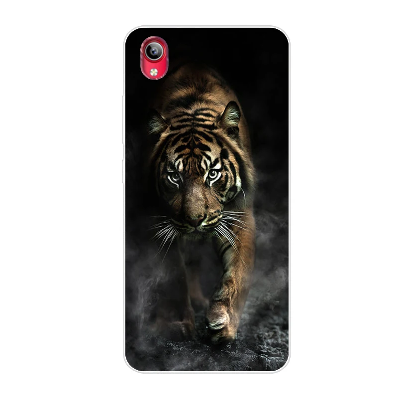 Vivo Y91C Case VivoY91C Case Silicone TPU Back Cover Protective Soft Phone Case For Vivo Y91C Y 91C VivoY91C Case 6.22 inch