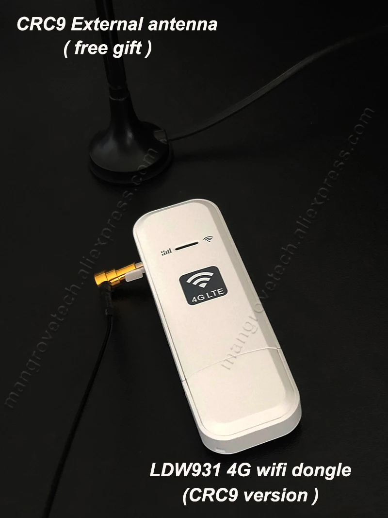 lte usb, slot para cartão sim nano,