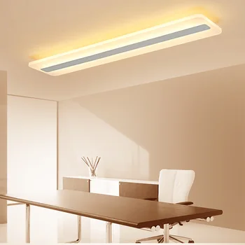 

modern led ceiling light AC85-265V living room bedroom Ceiling Ligting ceiling lamp