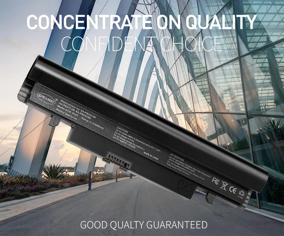 N150-6C详情页_AZ_2_01