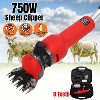 

Electric Flexible Shaft Wool Shears Scissors Wool Fader Scissors Machine Electric Fader Pusher Electric Sheep Shearing Clipper