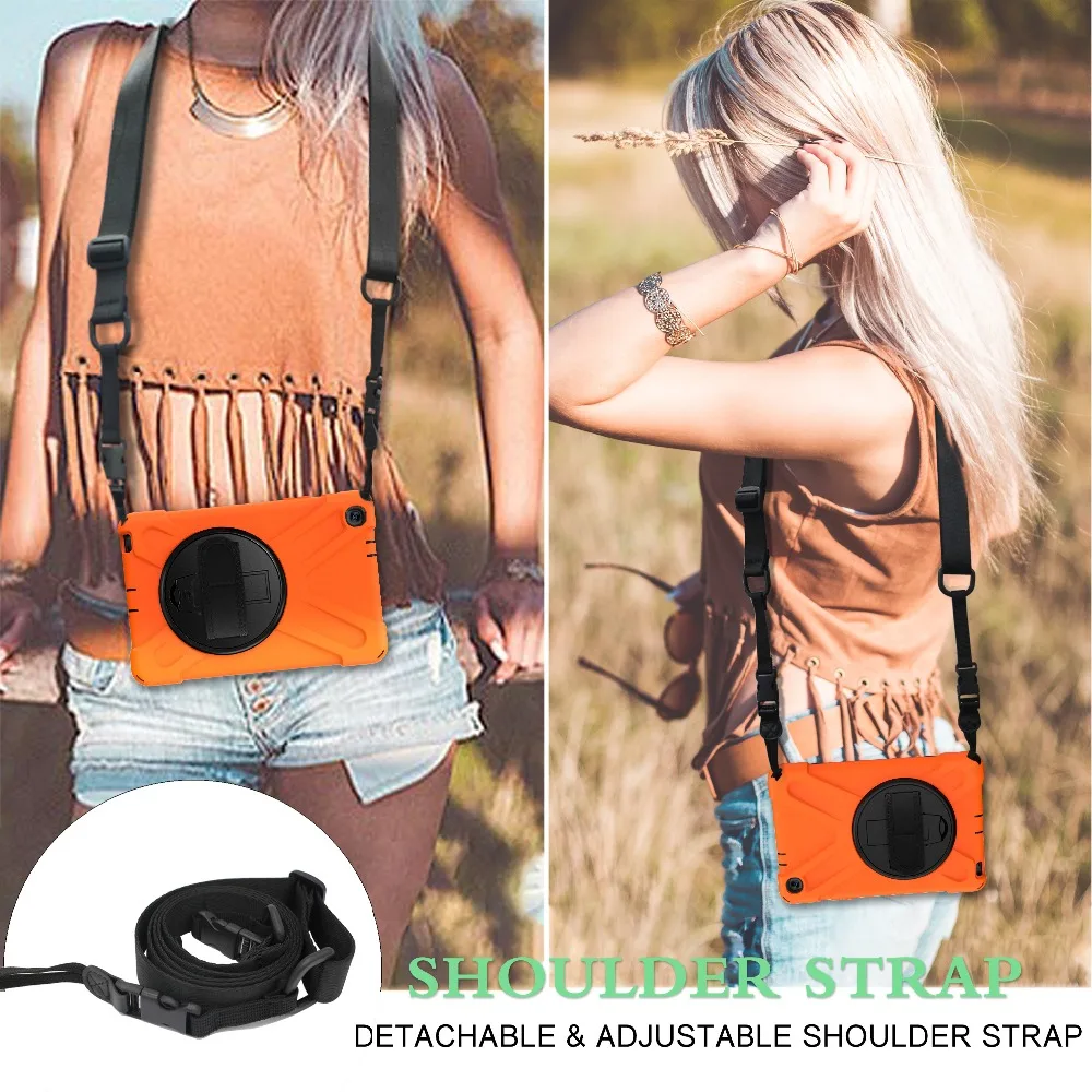 tab 8.0 2019客户图橙色(1)