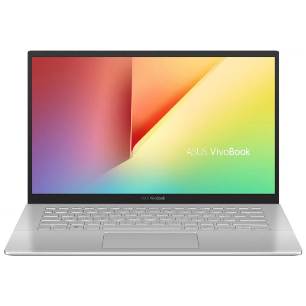 Ноутбук ASUS X512DA-EJ577 15.6&quot TN Ryzen 3 3200U 8Гб 512Гб SSD Vega Endless OS 90NB0LZ2-M22900 | Компьютеры и офис