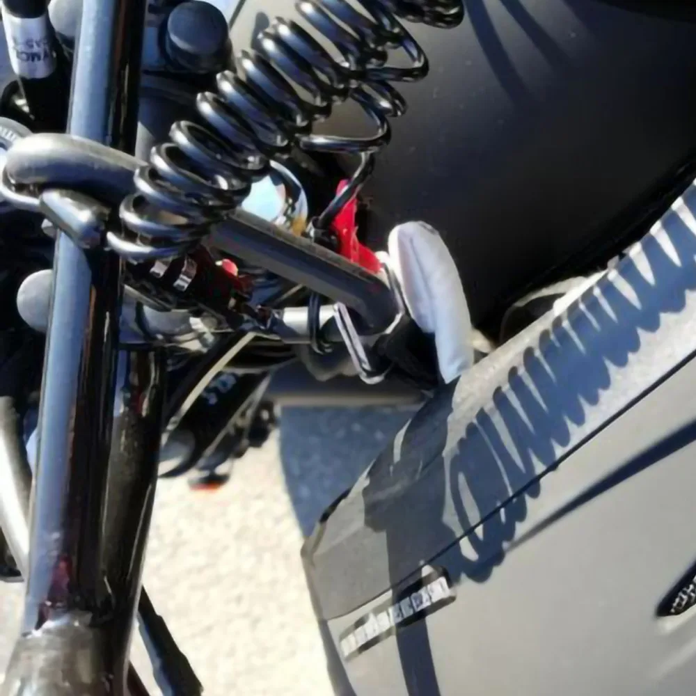 d9cc9dc42d130f538ce1a1104b03e8de