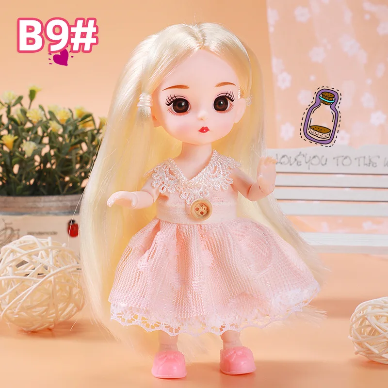 b9