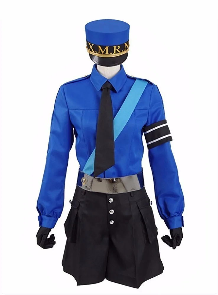 Haa1d5eb09fc443519f53109ac4fd395d2