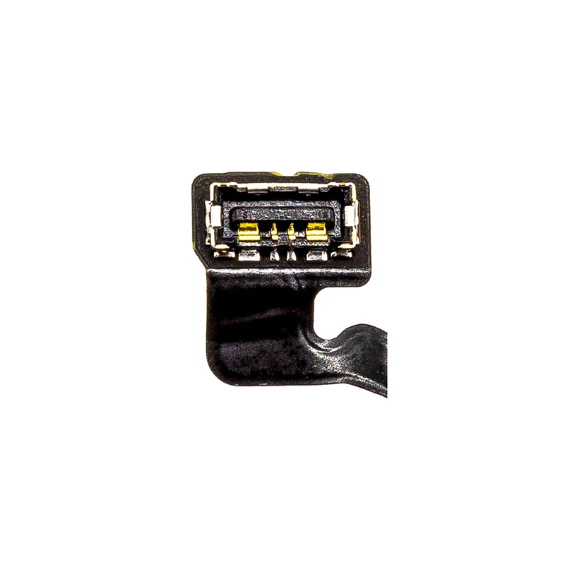 Cameron sino 270mAh аккумулятор для Apple A1889 GSRF-MQJQ2LL/A MQJN2LL/A, MR352LL/A MRQE2LL/A серии часов 3 38 мм