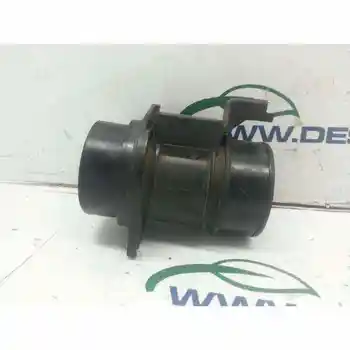 

7700314057 AIR FLOW sensor RENAULT LAGOON II GRANDTOUR (KG0)