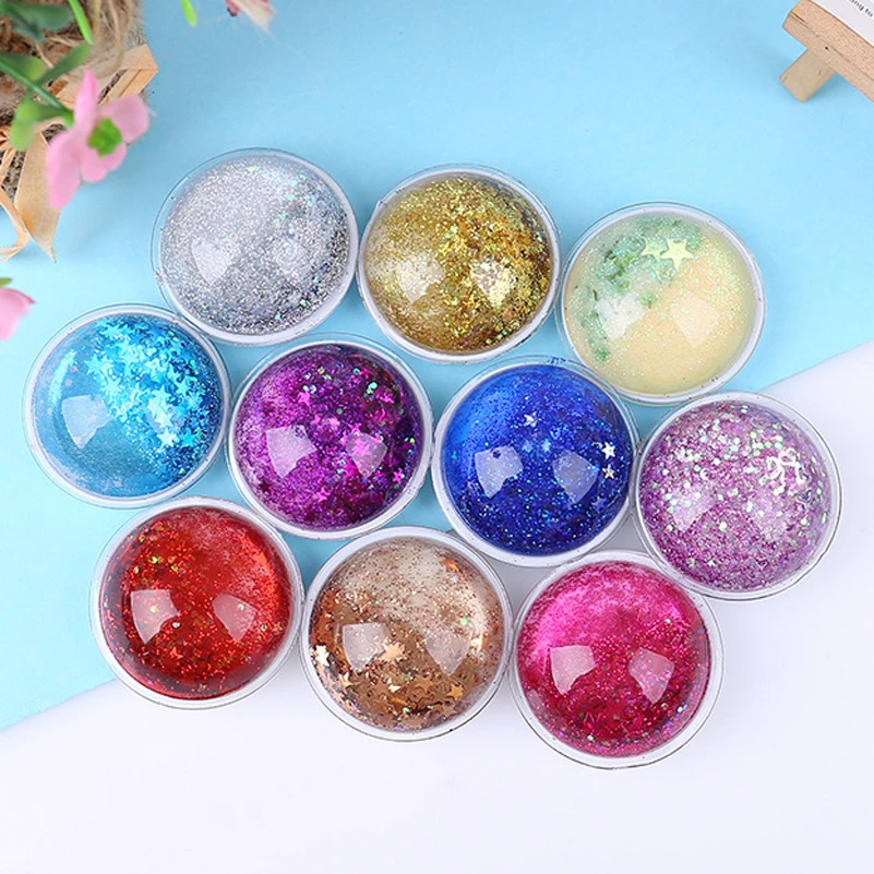 Универсальный держатель для телефона с высокой четкостью расширяющаяся