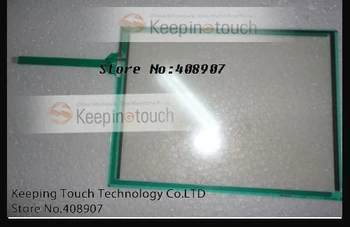 

For STAR mechanical hand STAR STEC-480 LCD Touch Screen Glass Digitizer