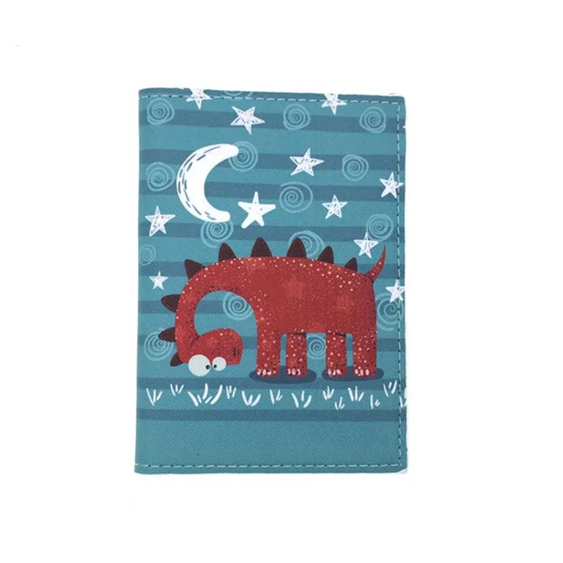 11617754166_2111405214