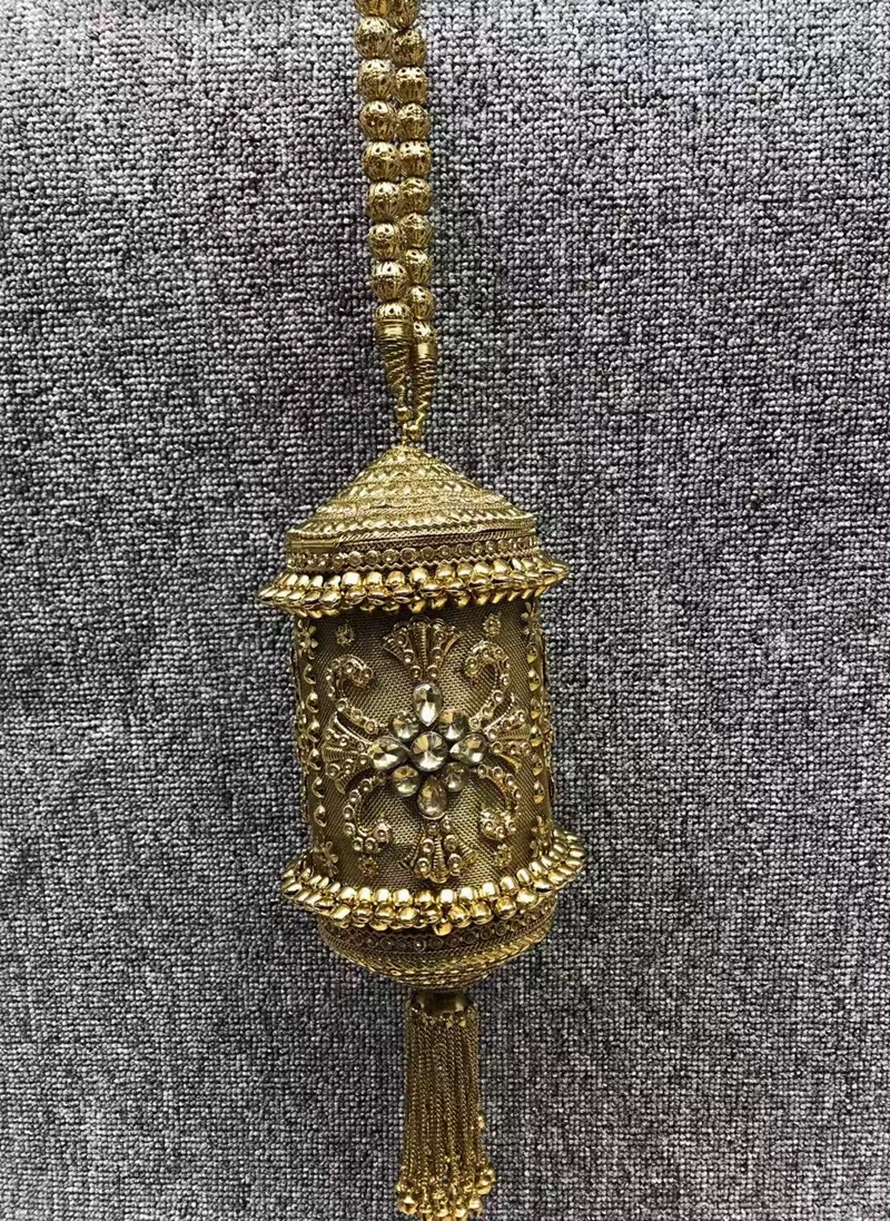 微信图片_20191207181856