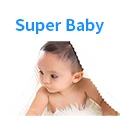 SuperBaby Products Store
