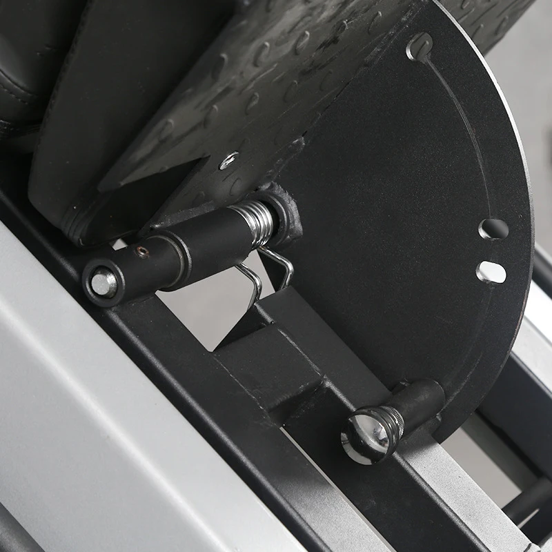 Multifunctional Inverted Pedal Machine and Squat Machine, Stand Squat Machine, Rack, Fitness Equipment, Hot Selling