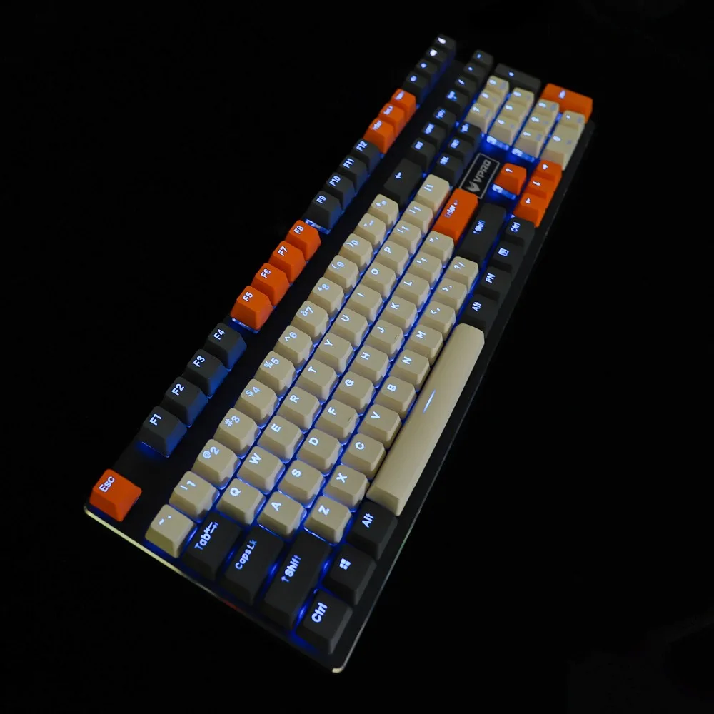 Computador e Escritório