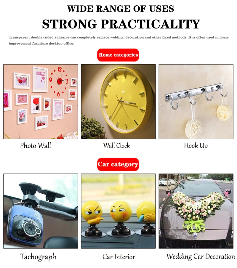 H344d4e0b2aaf47728a328f3e78e92b94m