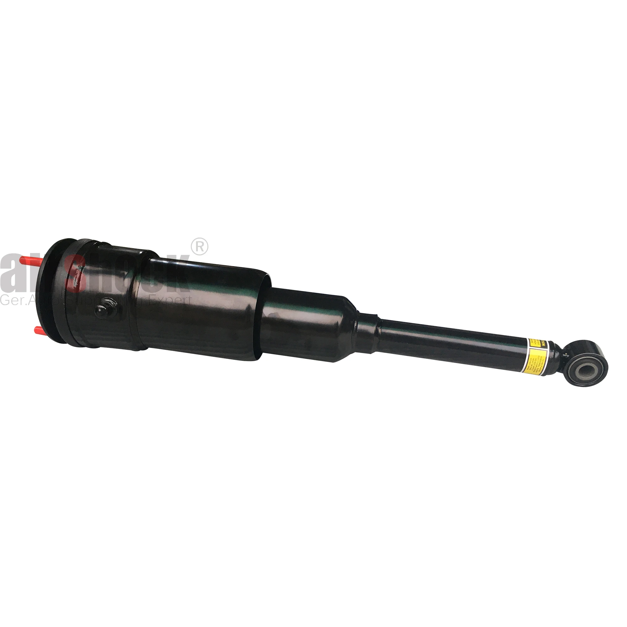 AirShock ο Ĺ        ̵   LS460 LS600 LS600h USF40 4809050200 4808050200