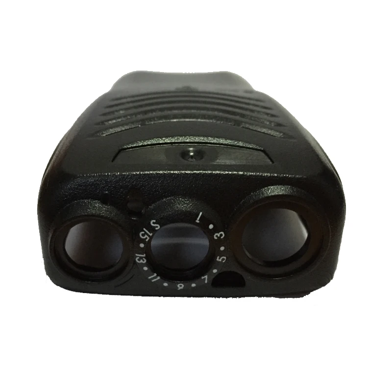 TK2000 3000 3未标题-1