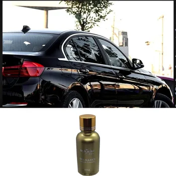 

Car Nano Self - cleaning Durable High Luminance Hardness Coating Auto Plating Repair Remover Paint Care Auto Detailing #zer