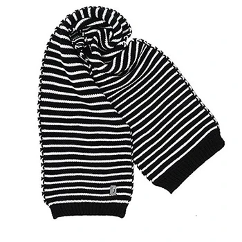 

JUVENTUS SCIARPA 100%PC CODICE : 13844 nuovo logo