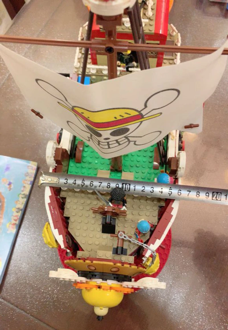 0771f51373f082024c685b9646fbfbedaa641b5f