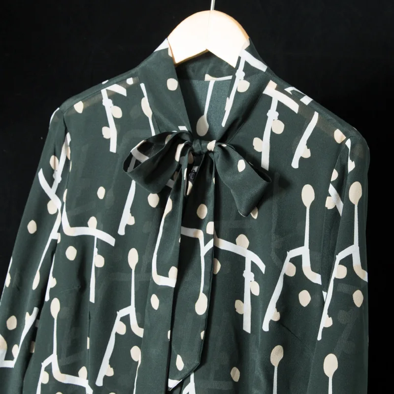 Xiaomi Airdots Pro 2 Air 2 Mi True Wireless