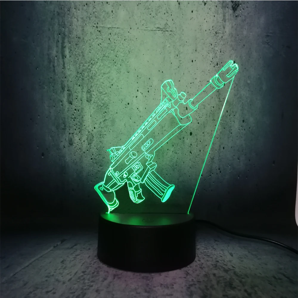 未标题-1_0005_IMG_20181209_214828